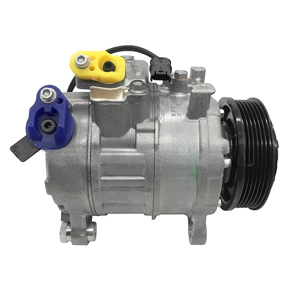 L500 New 2024 Exmark Lazer Z X-Series 60 in. Kawasaki FX801V 25.5